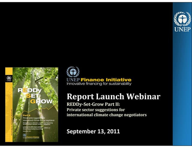 20110913 forest webinar_slides