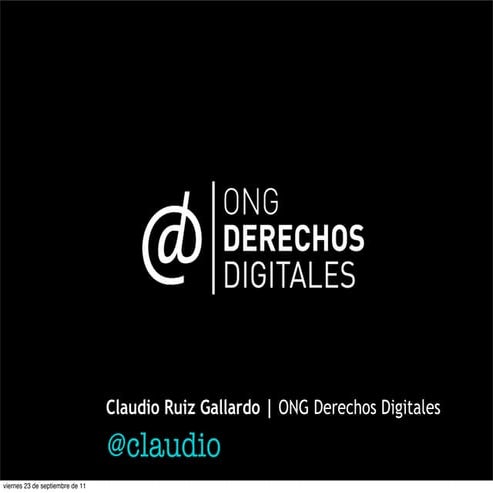 2011 09 17 guia editores summit pp_tkey