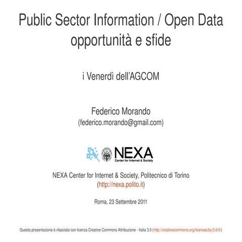 2011 09 23-morando-agcom-open_data