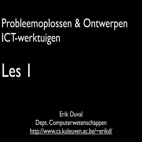 20110928 pen o1_les1