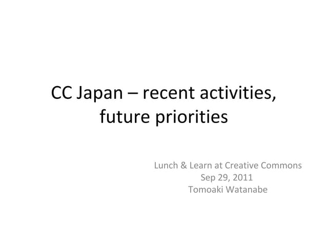 20110929 cc japan