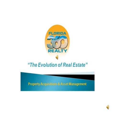 20111003 turnkey investing gb_mb