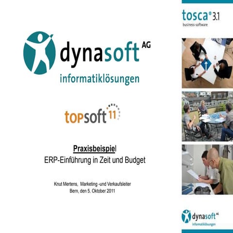 2011 10 05 10-15 knut mertens