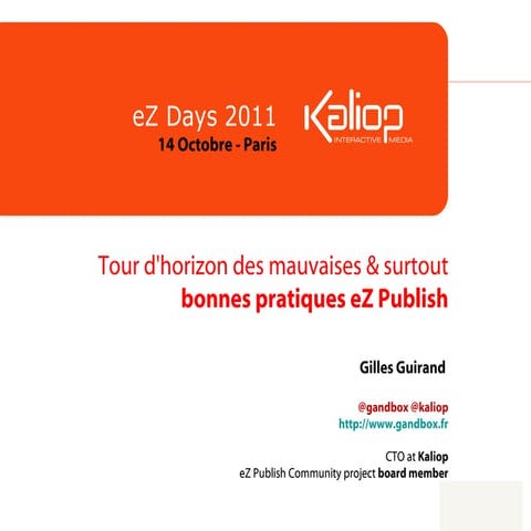 20111006 bonnes pratiques-gi_g_v1