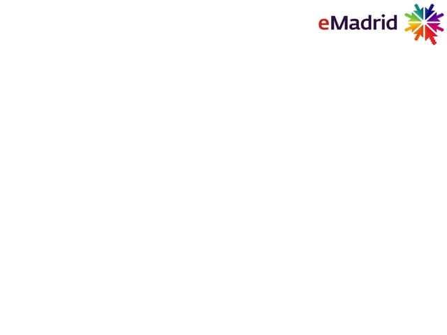 2011 10 07 (uam) emadrid sgarlatti tb aprendizaje semantico movil ubicuo ense...