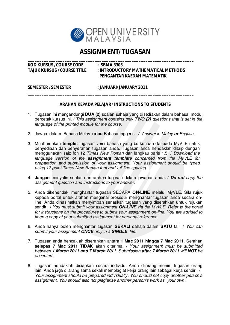 20111020083545 Sbma 3303 Question Jan 2011