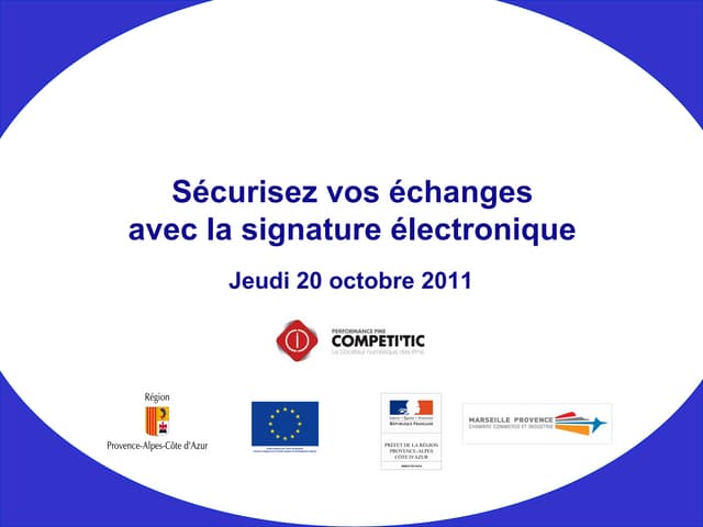 2011 10 20 signature electronique b...