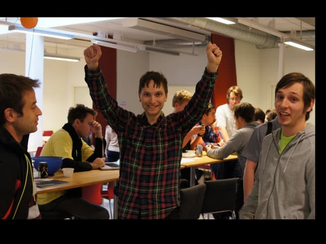 20111021 ogd camp