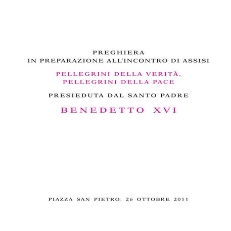 20111026 preghiera assisi