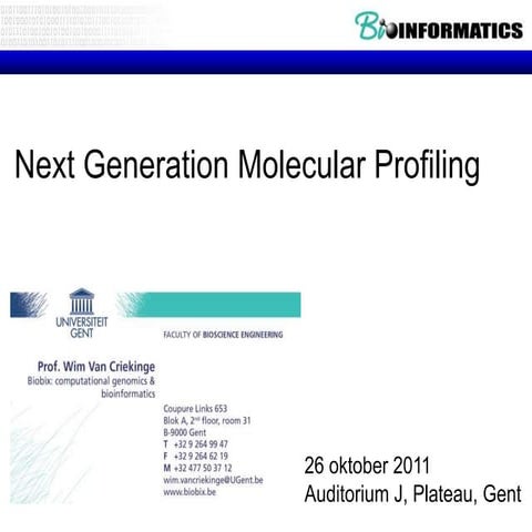 2011 10 26_quantitative_cell_biology_molecular_profiling_v_twitter