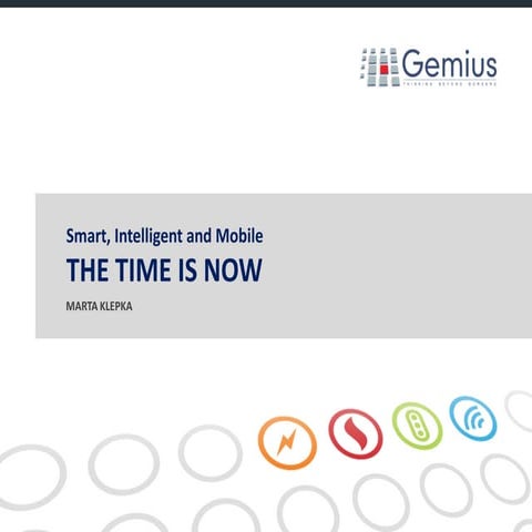 Smart_intelligent_and_mobile_The_time_is_now!