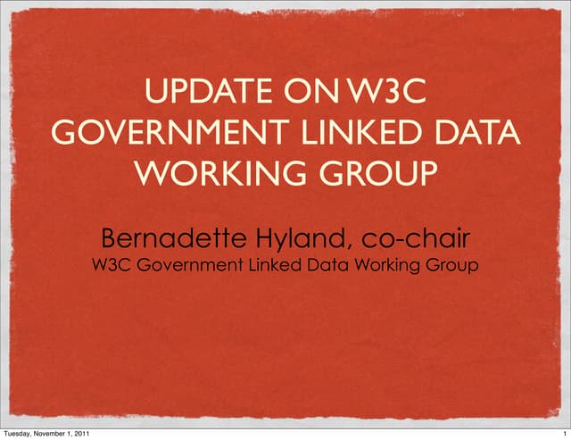 20111101 b hyland-w3-c-tpac-egov