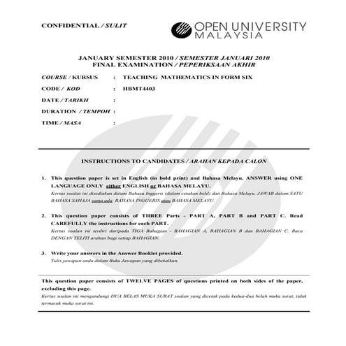 20111101151326 final hbmt4403_jan2010_updated