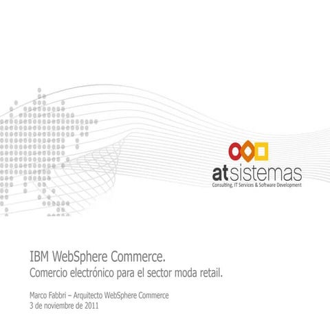 Ibm
