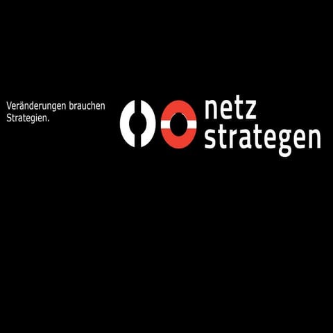 20111108 - netzstrategen - vdl - meinelokalewelt - impuls panel 1 lokale mediennutzung