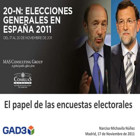 2011 11 17 jornadas 20n encuestas