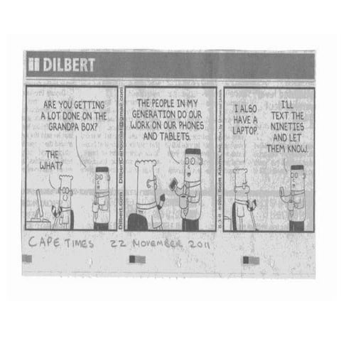 2011 11 29 emerging technologies heltasa