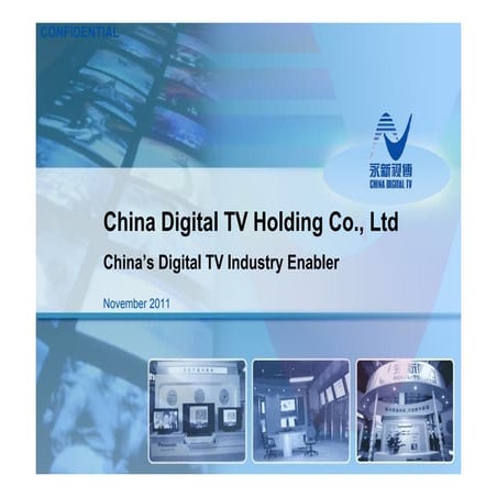 201111 stvir presentation