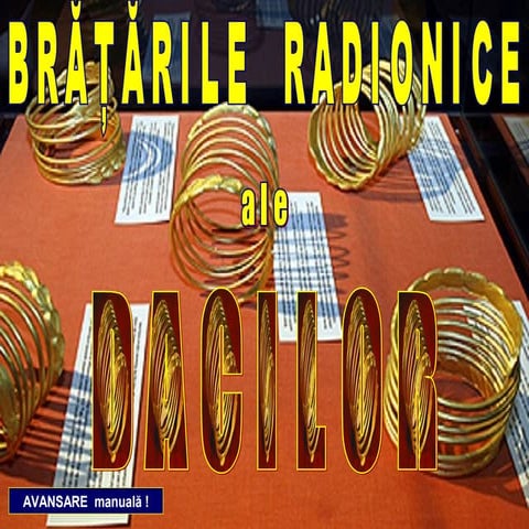 2011 12 04_www.nicepps.ro_9879_bratarile radionice, ale dacilor.