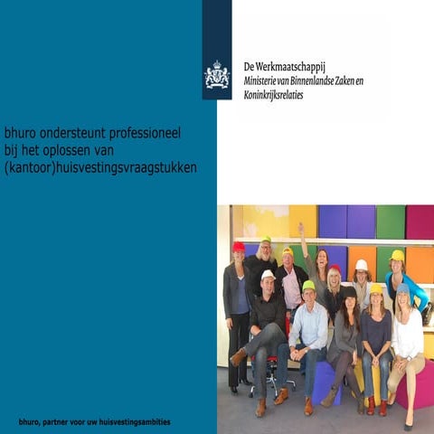 20111206 gastcollege hnw in de praktijk hhs minor 2 0