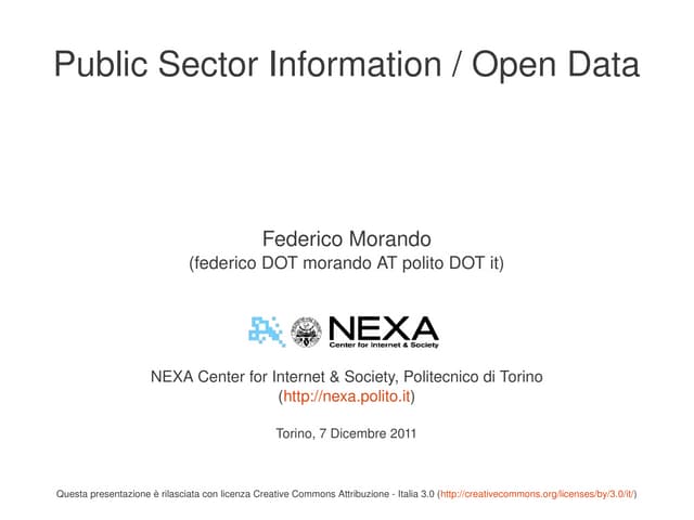 2011 12 07-morando-open_data