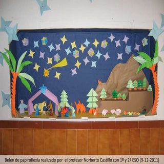 2011 12 09 belenpapiroflexia