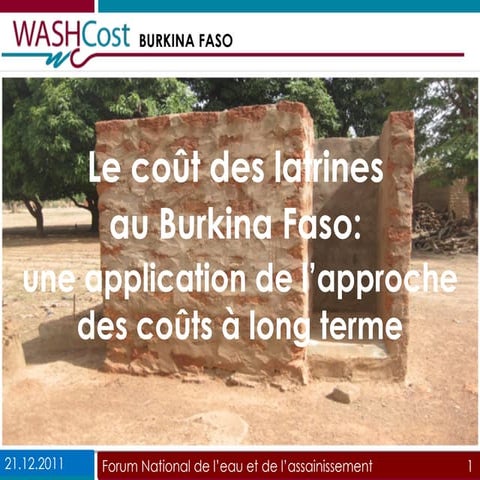 20111214 wc forum 2011 richard-2