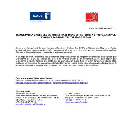 20111223 communique-offre-ferme-fr