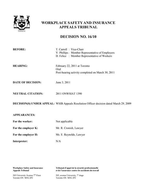 2015 NKBA CERTIFICATE | PDF