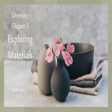 20112022_120741_Exploring Materials Slides.pdf