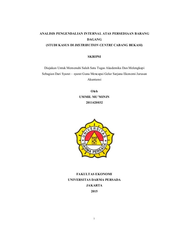 Luar dagangan dari negeri membeli atau barang dinamakan kegiatan mendatangkan Cara perkembangbiakan Luar dagangan dari negeri membeli atau barang dinamakan kegiatan mendatangkan Komoditas Impor