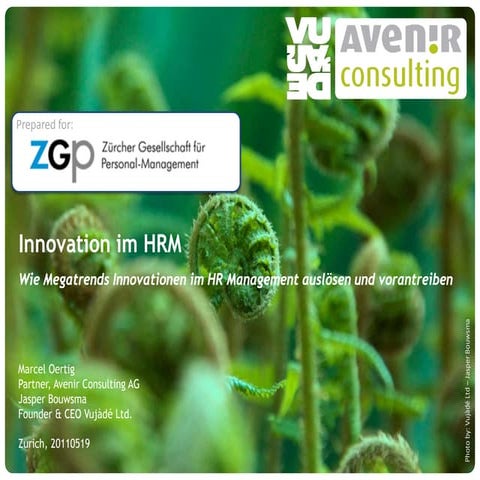 2011519 ZGP HR-Innovation_Symposium