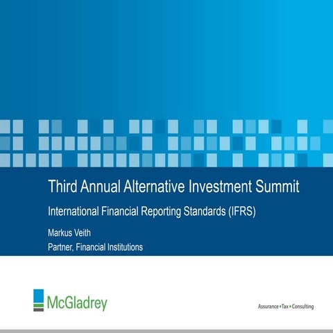 2011 Alt Inv Summit V7