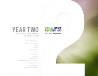 Why My Dog Breed Is Ideal Than Yours