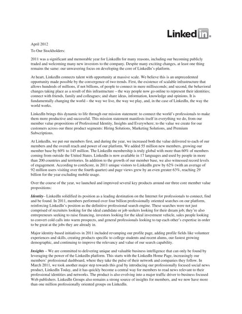2011 Annual Report 4 27 1 Linked