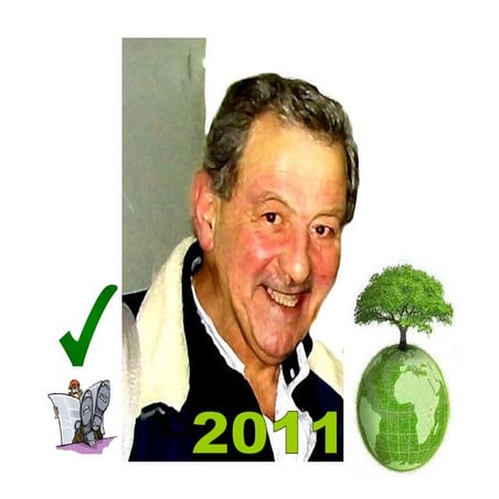 2011 argentina año_verde