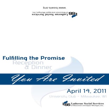 Community Supervision Program Flyer | PDF