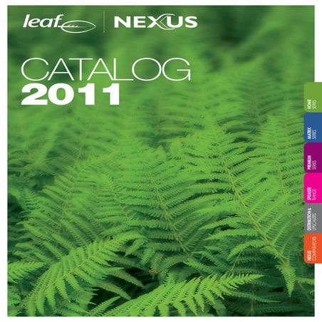 2011 catalogue 5
