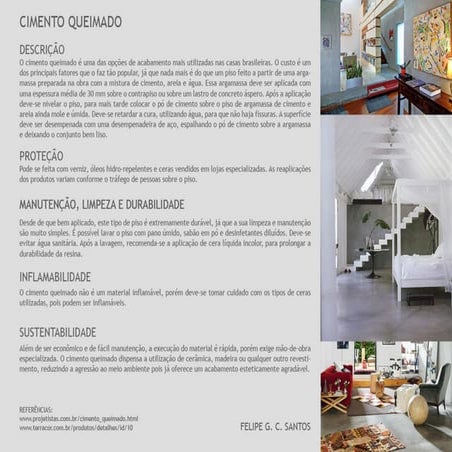 2011 cimentoqueimado felipesantos