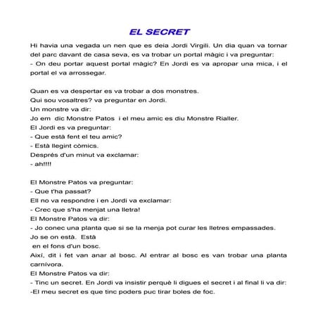 2011 contes st jordi 4t