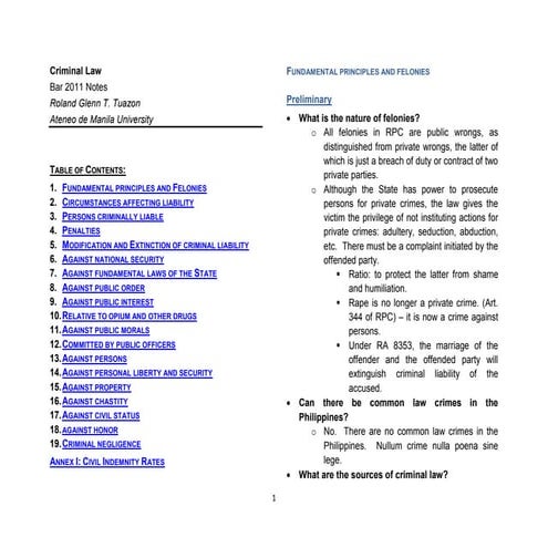 CRIMINAL-LAW-II-BOOK-2.pptx