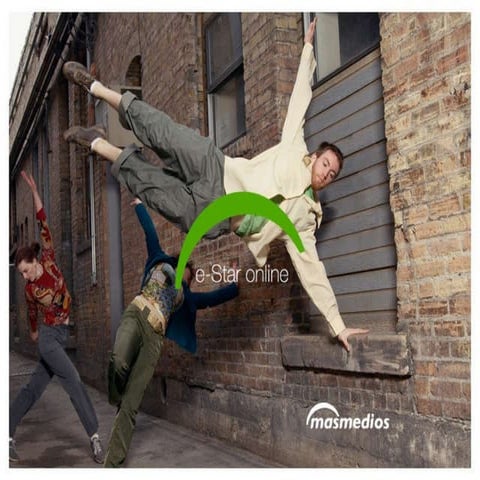 Curso Introducción Redes Sociales 2ª ed.