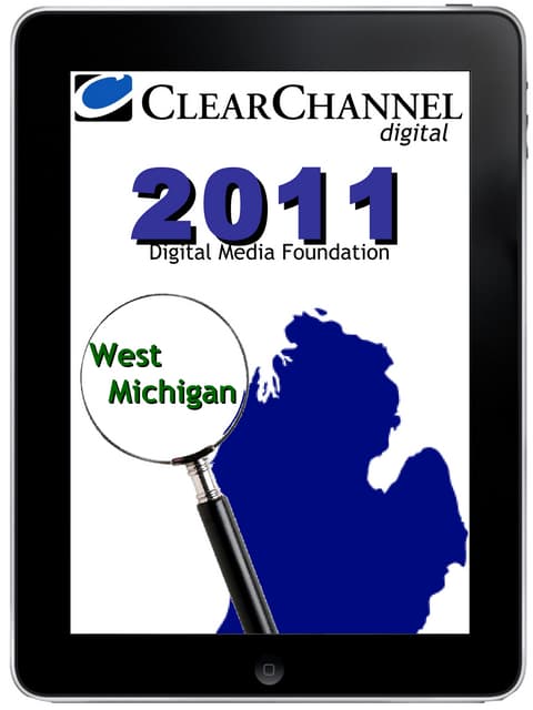GB_Media Rich_Presentation | PDF