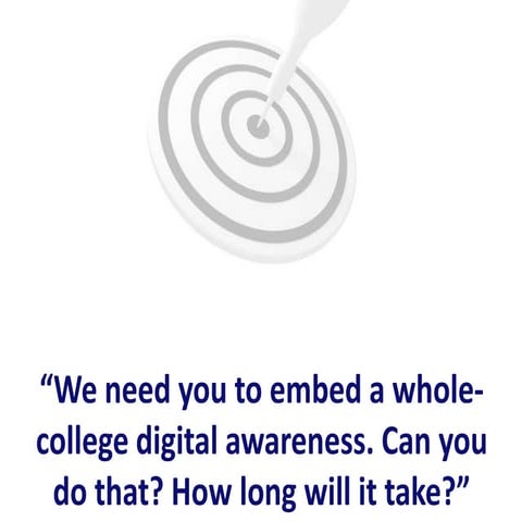 Digital Leaders 2011