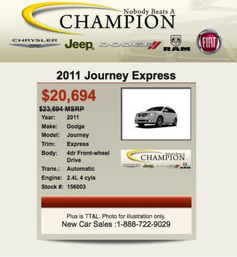 Dodge Dealership Indianapolis >> 2011 Dodge Journey For Sale In Dodge Dealer Indianapolis Dodge Dealership Indianapolis >> 2011 Dodge Journey For Sale In Dodge Dealer Indianapolis