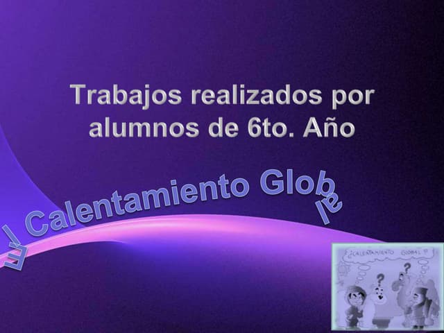2011 expoward primaria 6to. año c2