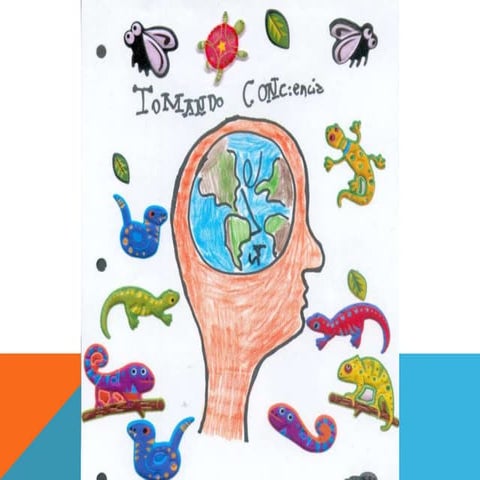 2011 expoward primaria 6to. año c3