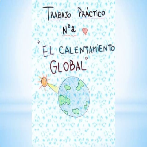 2011 expoward primaria 6to. año c5