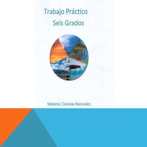 2011 expoward primaria 6to. año c6