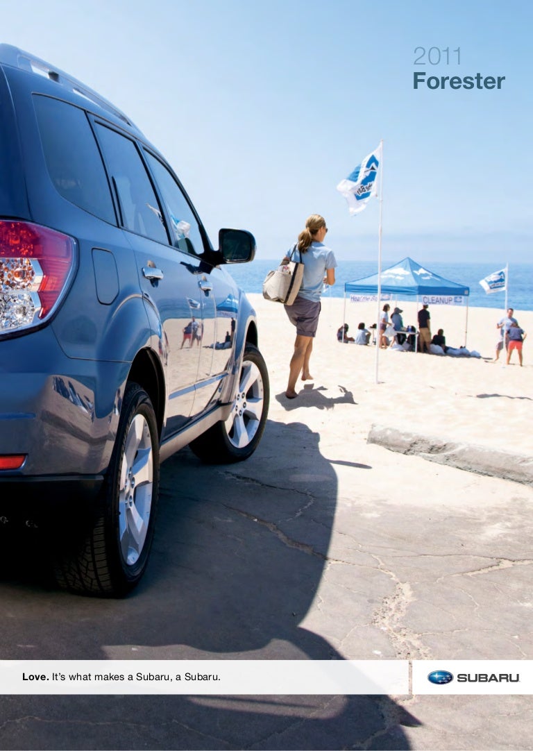 huffman radio bike for sale